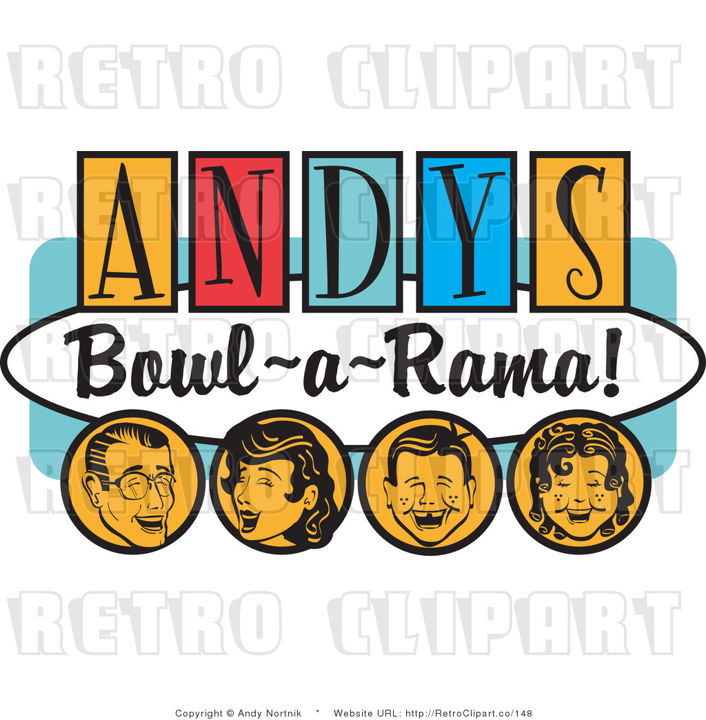 1024x1044 Andy Clipart