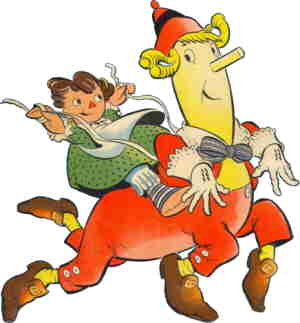 300x323 Don Markstein's Toonopedia Raggedy Ann