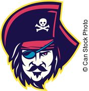 176x179 Commerce Raider Vector Clip Art Royalty Free. 4 Commerce Raider