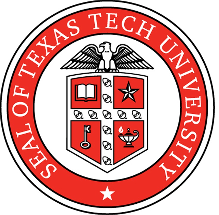 736x721 Maters Clipart Future Technology 3699233