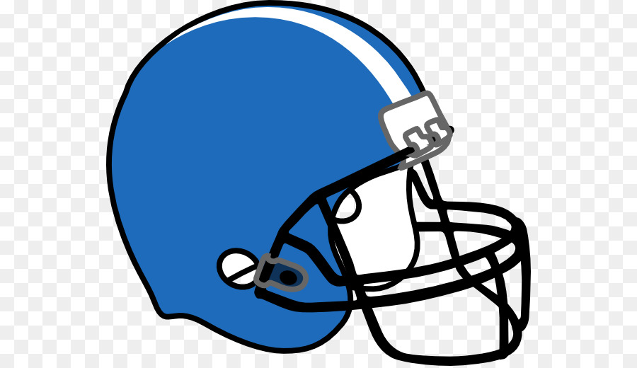 900x520 Collection Of Raiders Football Clipart High Quality, Free