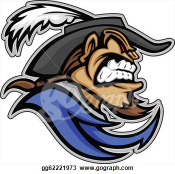 350x348 Raider Clipart Clipart Panda