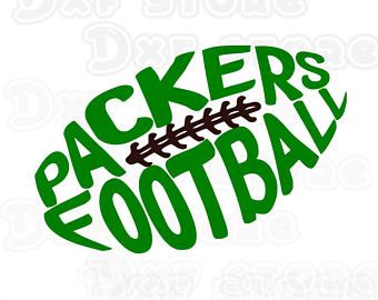 340x270 Raidersfootballsvg Dxf Eps Png Cut File Knockout