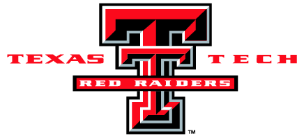 436x199 Tech Cliparts