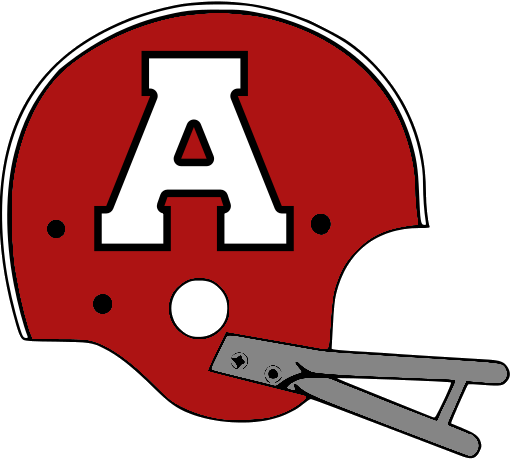 511x460 Collection Of Raiders Helmet Clipart High Quality, Free