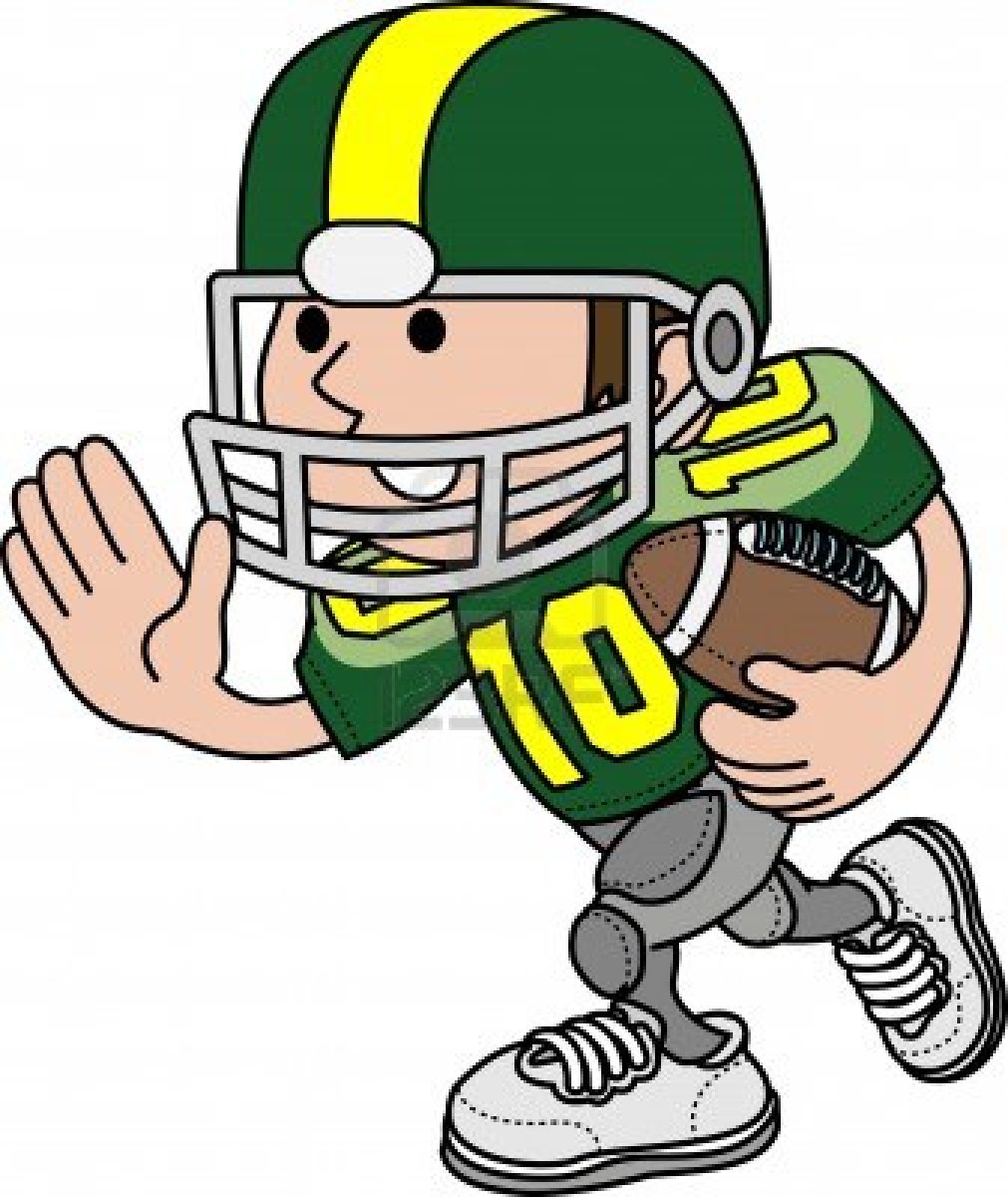 1011x1200 Top 91 Nfl Clip Art