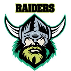 300x300 Canberra Raiders