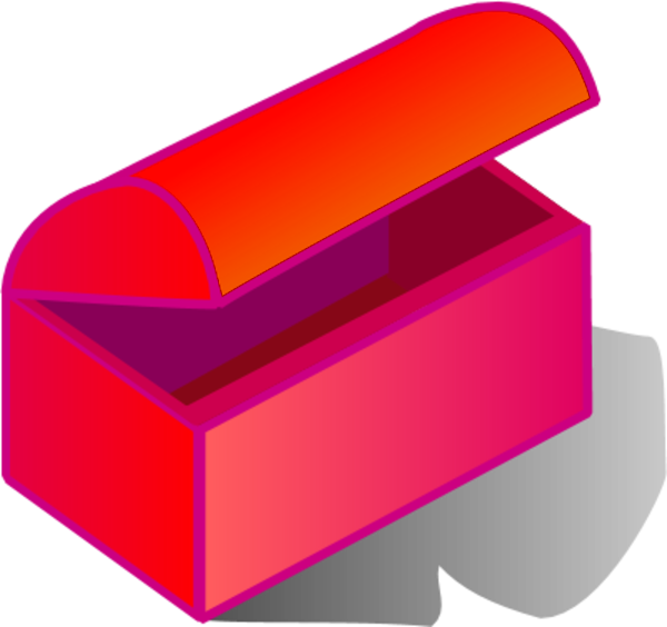 600x564 Indiana Jones Clip Art