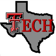 236x236 Texas Tech Logo Clip Art Low Res High Res Classroom Ideas