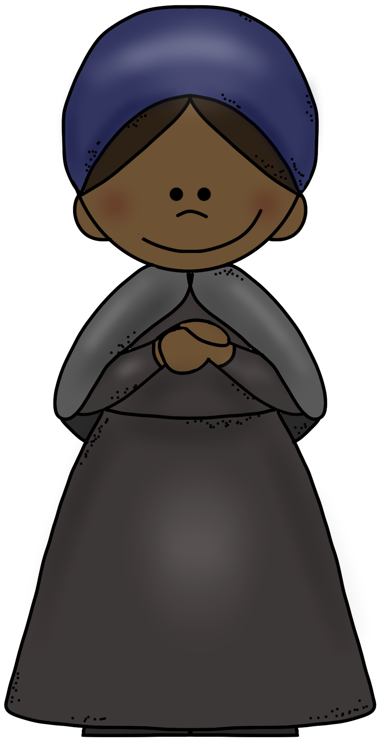 1237x2400 Clip Art Underground Railroad Clip Art