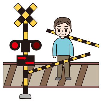 340x340 Free Silhouette Vector Icon, An Illustration