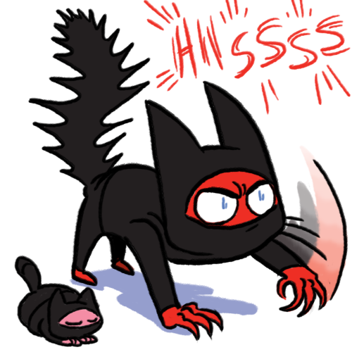 500x500 Railroad Crossing Sign Clip Art