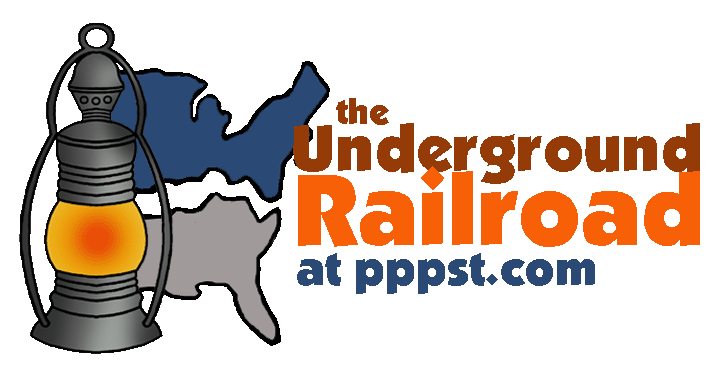 710x377 Railways Clipart Underground Railroad