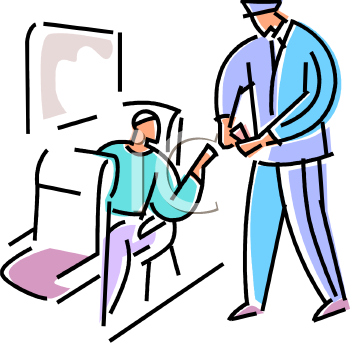 350x343 The Clip Art Directory