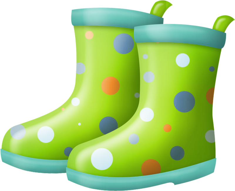 800x651 Kaagard Rainyday Boots2.png