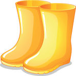 149x150 Uncategorized Page 1134 Clipartaz Free Clipart Collection