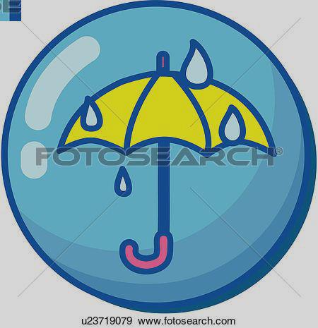 450x465 Clip Art Clip Art Of Rainy Weather Wet Natural Phenomena Rain