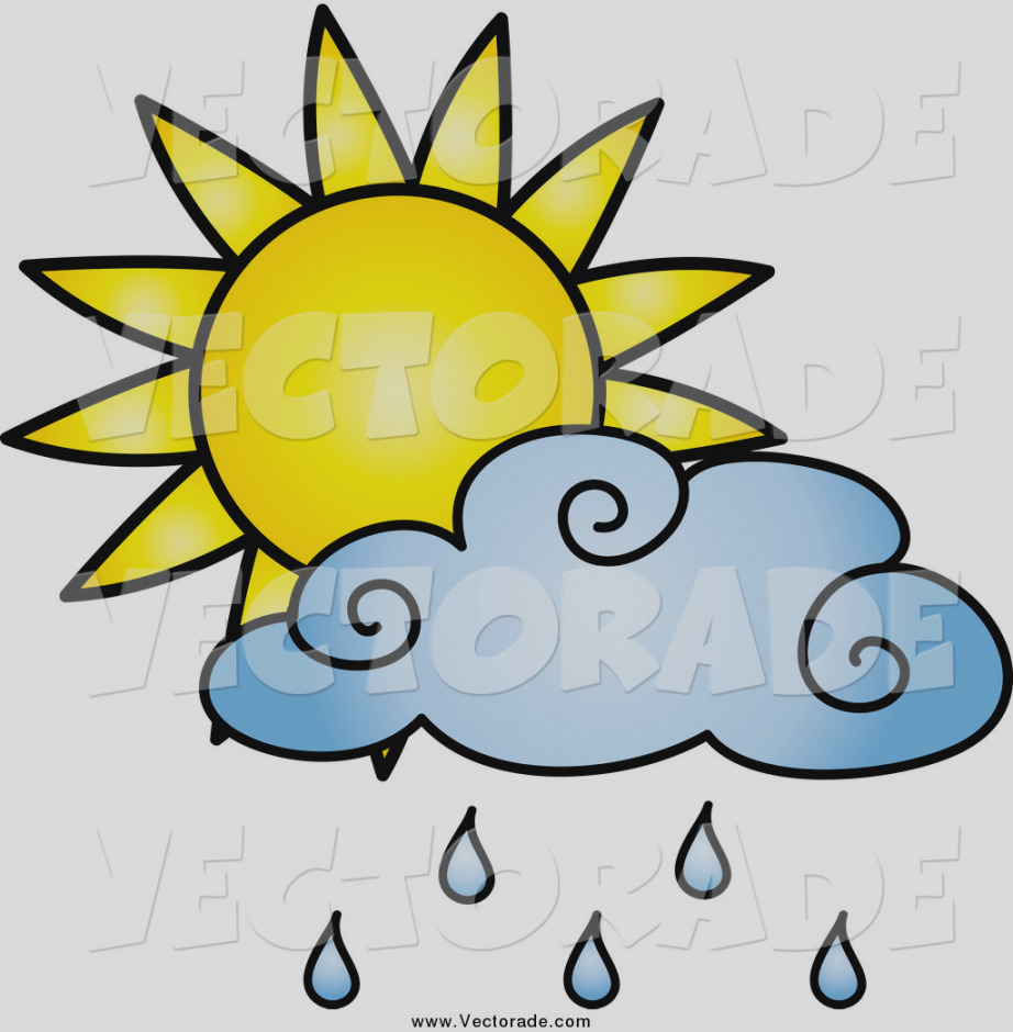 922x940 New Of Rain Cloud Clip Art Rainy Clipart Best Clipart Panda Free