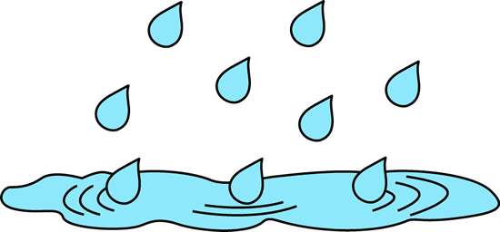 550x256 Clipart Of Rain Cloud Clip Art At Clker Com Vector Online Royalty