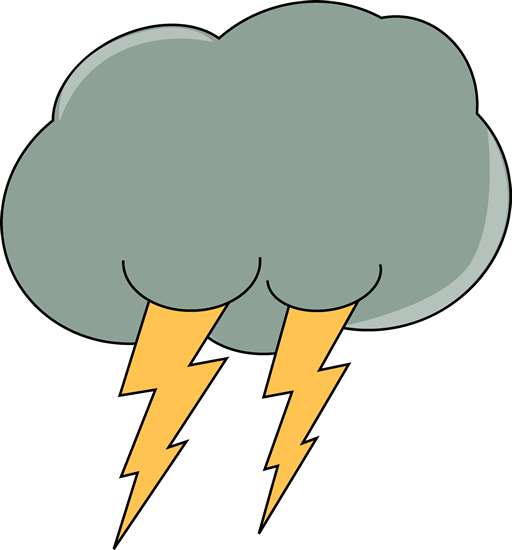 512x550 Cloud Clip Art