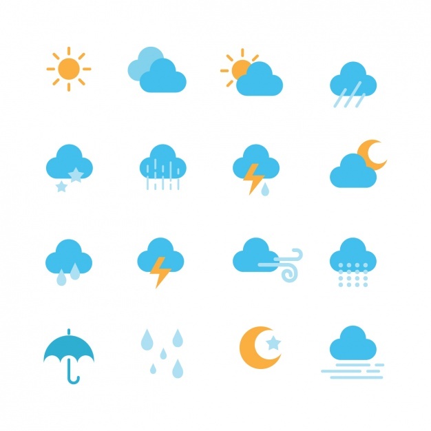 626x626 Raindrop Vectors, Photos And Psd Files Free Download