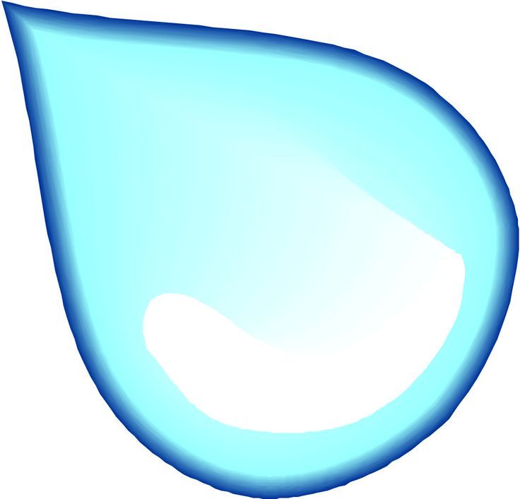 736x707 Raindrop Clipart Patterns Drops