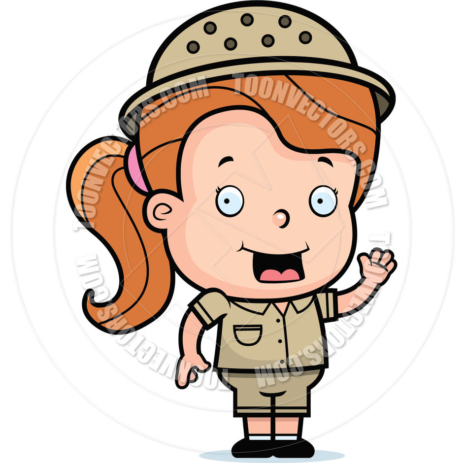 940x940 Rainforest Clipart Explorer Free Collection Download And Share