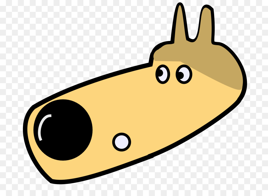 900x660 Computer Lab Clip Art