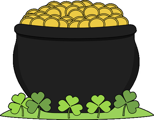 500x390 Modest Picture Pot Gold 13419 Sporturka Picture Pot
