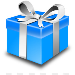 260x260 Rainbow Gold Coloring Book Clip Art