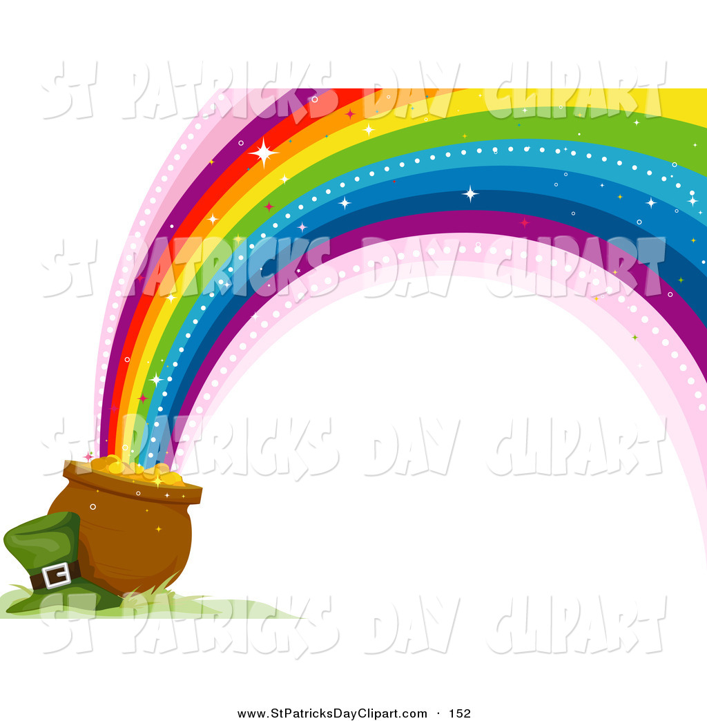 1024x1044 Royalty Free Leprechaun Stock St. Patrick's Day Designs