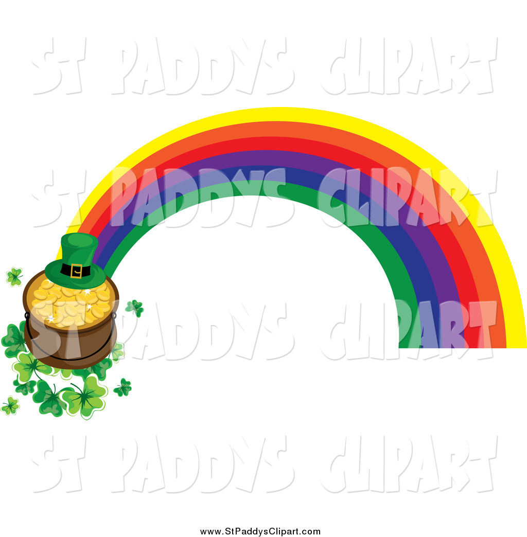 1024x1044 Royalty Free Stock St. Paddyamps Day Designs Of Gold Coins