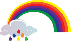 300x174 Free Rain Clipart Image 0515 1102 1405 0105 Weather Clipart