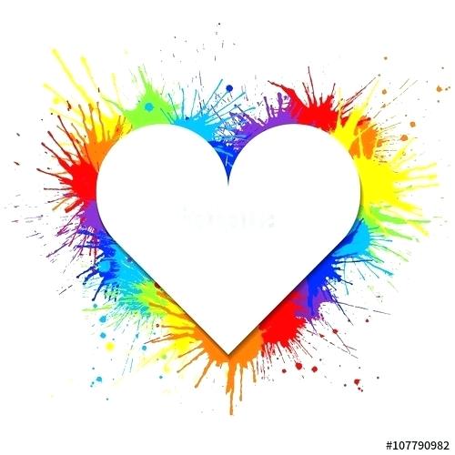 500x500 Paintball Splat Clip Art Painting Paint Art And Craft Paint