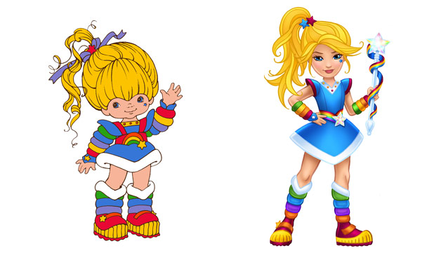 628x371 80s Girl Cartoons