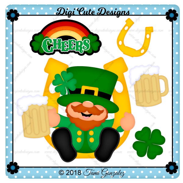 600x600 All Clip Art