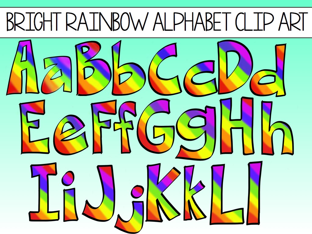 1024x768 Alphabet Stamp Clip Art 56295 Movieweb