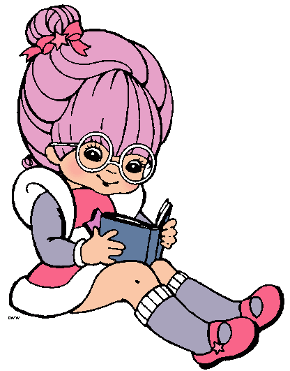 416x531 Rainbow Brite