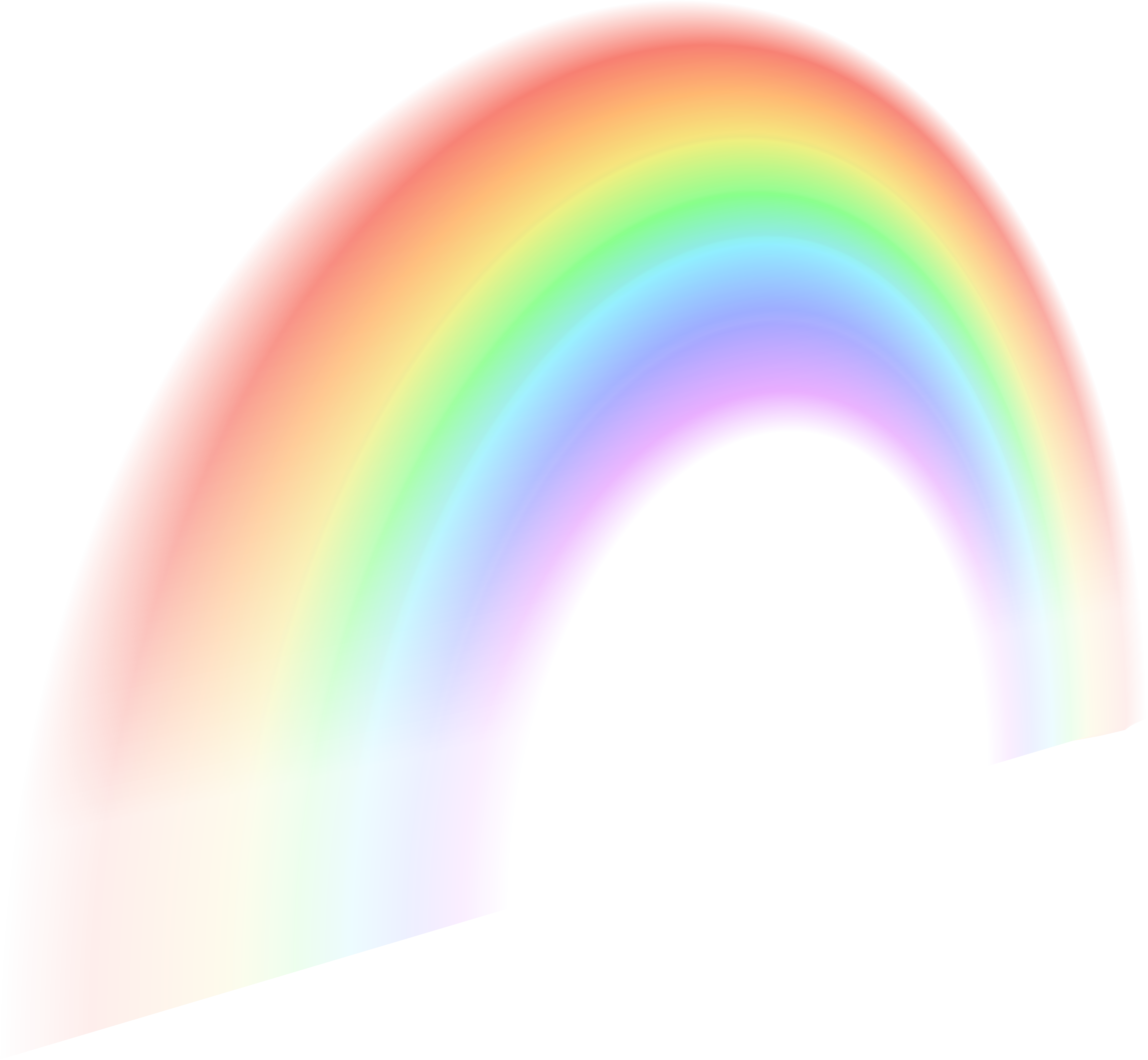 8000x7384 Rainbow Png Free Clip Art Imageu200b Gallery Yopriceville