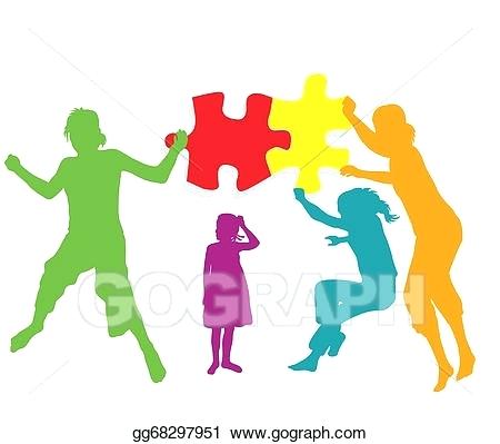 450x399 Jigsaw Puzzle Clip Art Puzzle Piece Jigsaw Puzzles Clip Art Game