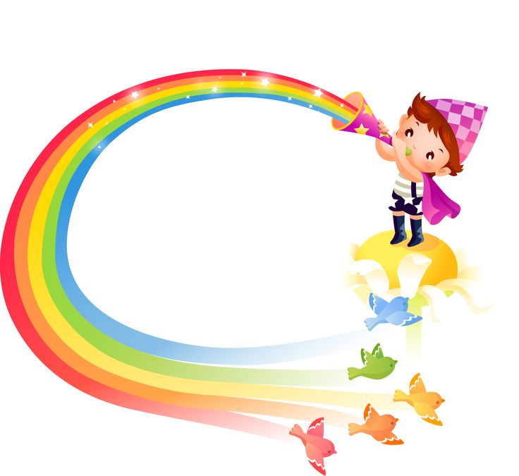 736x675 28 Best Back Ground Frame Images On Clip Art, Moldings