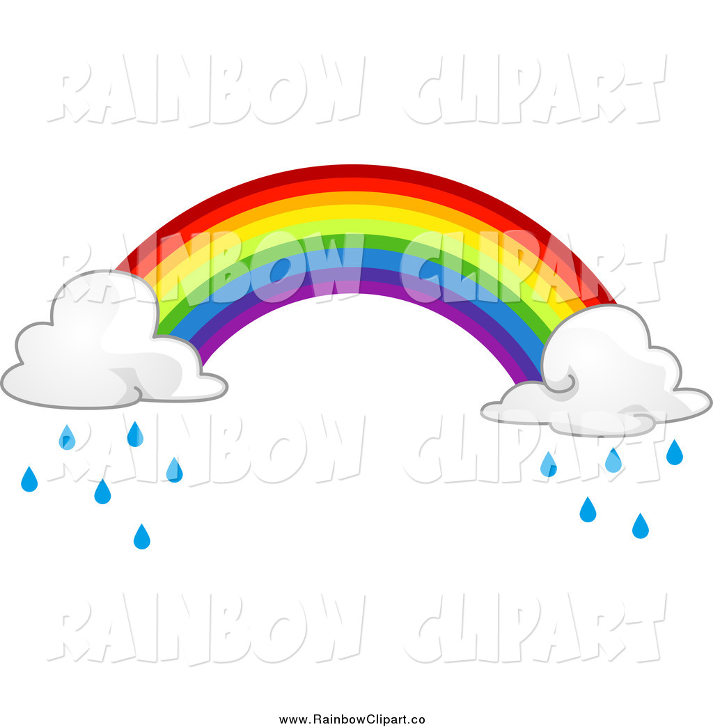 1024x1044 Royalty Free Rain Stock Rainbow Designs