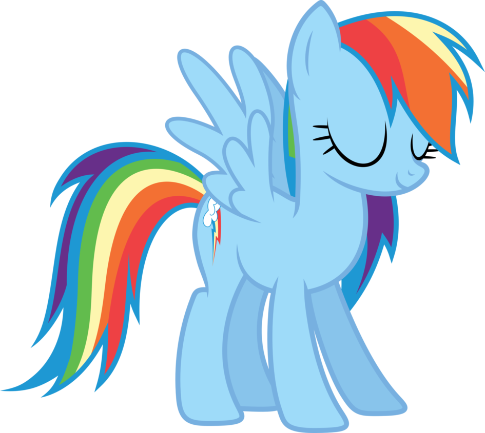 945x845 Rainbow Dash 18 By Xpesifeindx