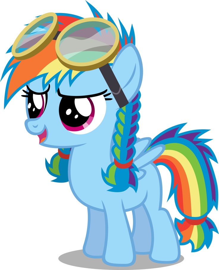 736x909 627 Best Clip Art 2016 2 Images On Clip Art