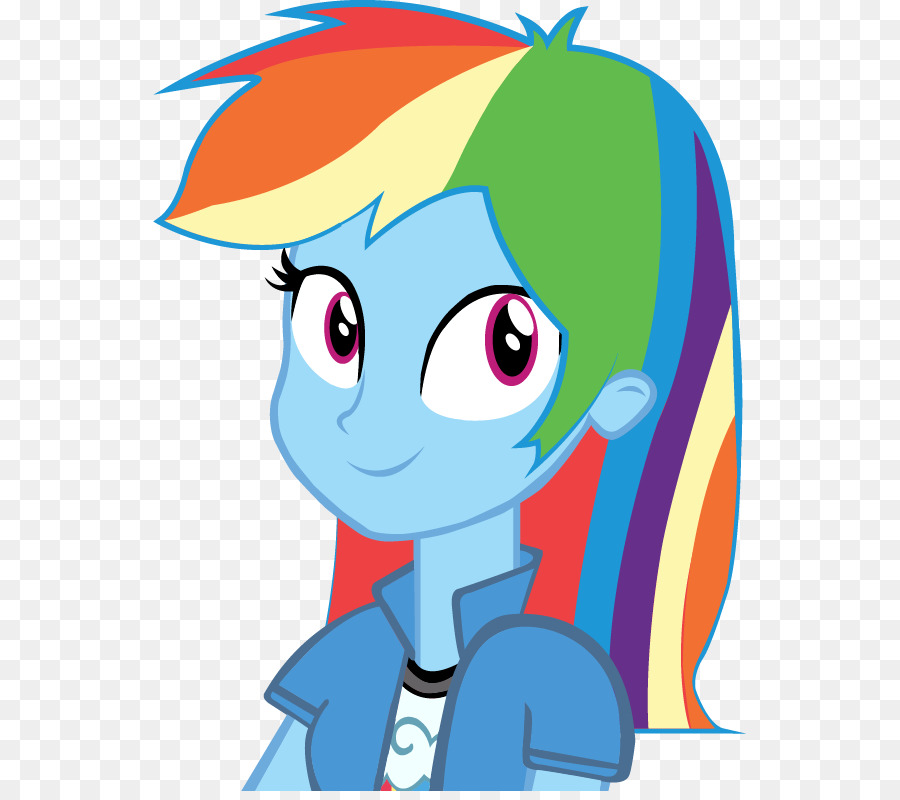 900x800 Rainbow Dash Pony Equestria Clip Art
