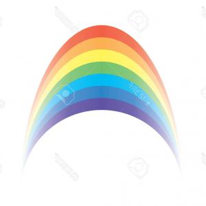 300x300 Vector Rainbow Dash And Fluttershy Shopatcloth