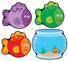 236x210 Fish Bowl Clip Art Label Clip Art, Fish And Bowls