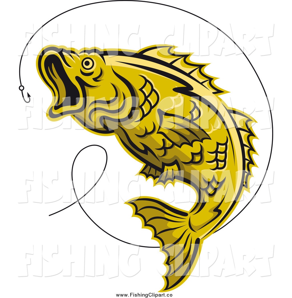 1024x1044 Fishing Clipart