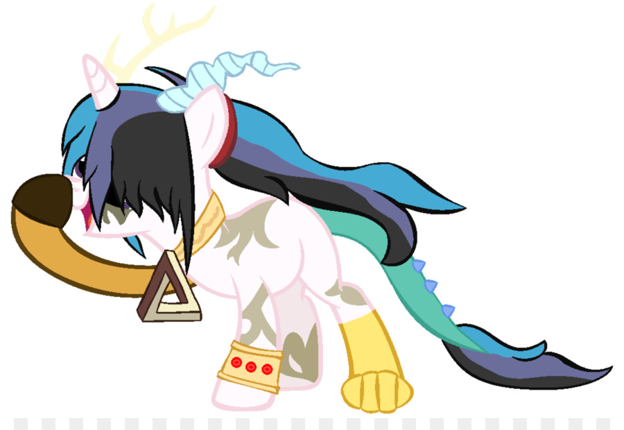 900x620 Pony Rainbow Trout Clip Art