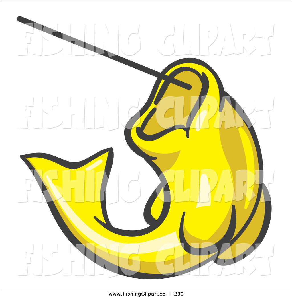 1024x1044 Royalty Free Animal Stock Fishing Designs